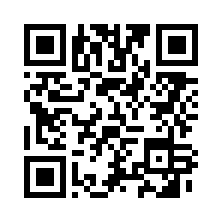 QR Code for 1FsoZz35U49C3nvSyD4225CYa3p59Dxp95