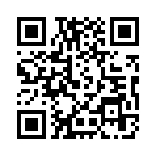 QR Code for 1Fsoaoo5MxPRs78evEADxsua4LBj7mZF2C