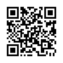 QR Code for 1FsobDu9wTyfRWGwLhtmehpTCnHnNctELP