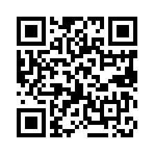 QR Code for 1FsobWyaPs7DaKuuEnBVWNnM5eFnqB9vjV