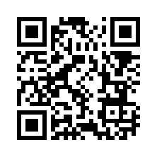 QR Code for 1Fsobuq3S4vPCBRBrfutP4TvZ7WWjCHDbj
