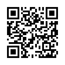 QR Code for 1FsodRYtYWhy9zWocMHMtZFC29H7PgMpwA