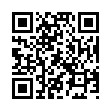 QR Code for 1FsodSPq1jSA6eX4MGmGKCDPwwYGcaoiWp