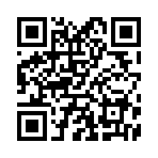 QR Code for 1Fsoe5H1j9doMknqaUWHWtNroWqPi7QvEt