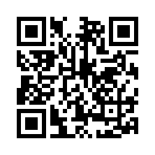 QR Code for 1Fsoe7hvbAnfj1ZvwAg8Qoz1RH2D5ABkXc