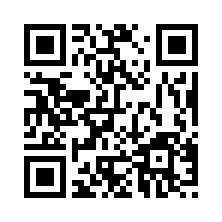 QR Code for 1FsoeJU5Zt39FkGYqqYyTBkXZo1uDExUX2