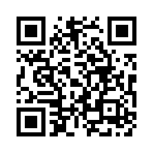 QR Code for 1FsoehaYQfLpkNooCLWn7zv4sTvbSbehjD