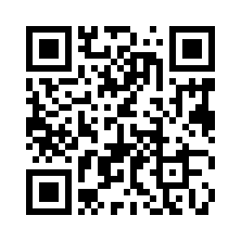 QR Code for 1Fsof4QLBXP4PQ4zBkMUYg3UZYHzp79cWc