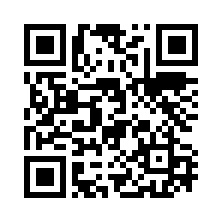 QR Code for 1FsofxcNGA1yj1pBqZxMuBD3bDaCy9NaSt