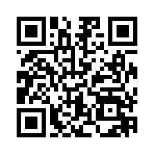 QR Code for 1Fsog5FBCg4beBW23aSHH1Fw3P1EMWZ3Qj