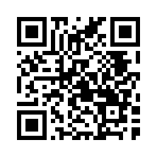 QR Code for 1FsogsHm2p9ZiSpQFQNTJmpk7ZXCTZPLPa