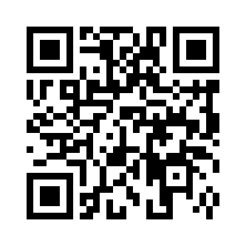 QR Code for 1FsohGTCf1s9J5gqLvoefng1YgqGLbeAF4