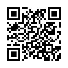 QR Code for 1Fsoi57YQF6AcviSnwUE9LqffF6k3BVkdS