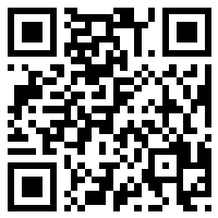 QR Code for 1Fsoiod8NmpqjbTjNkAYPe2LuDZ4P6YTYb