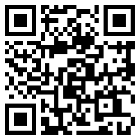 QR Code for 1FsojFW8RXDAGbmkDXjuFPTYitNKgRakX5