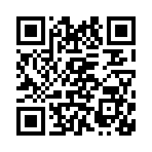 QR Code for 1FsopFHSKrghMF3NHXBzZMAgK5AtQLvaqz