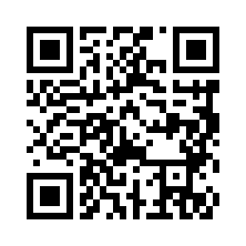 QR Code for 1FsopJdFKmsepvdEhd6UeCLdqJ6sKvxwsV