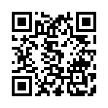 QR Code for 1Fsor3uhVbSFmGrWv3YyLGWuWPRtrXFqRe