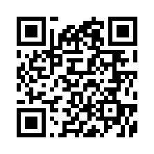 QR Code for 1Fsorv1UaPJrLM6HS1T5BLbiEk6iw5fMWg