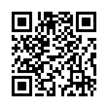 QR Code for 1FsotZDZgcqC7tCE36Fx77oT5bVnXc2mdk