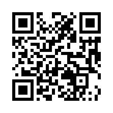 QR Code for 1FsotsRH2E1tpu9Mh6icrH16WTikZD4aKB