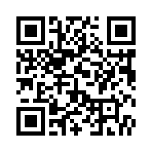 QR Code for 1Fsoue6br2i9trtnmecuVA9XQCDeeaNEBg