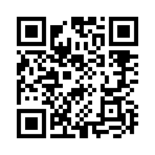 QR Code for 1FsourbVFfBa7PiqsDPGcfKa3ggwHUfhBd