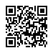 QR Code for 1FsovwD3eqNVALot1ssmFVUFbWvwNzDndS