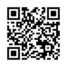 QR Code for 1FsoxK7PBg47aZCv9s5yGLpXijKvR16481