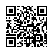 QR Code for 1Fsoxm6jZRcAXz59cCv1cBkz785p46LkHz