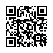 QR Code for 1FsoyDvxXN4JL5SPjpUv7BGCjX2yFUoEpS