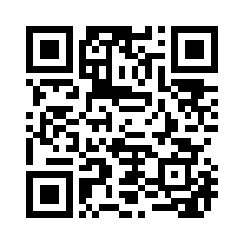 QR Code for 1FsozCRmtib6MJ791BX4TdCbrqrvecMw23