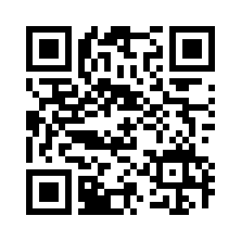 QR Code for 1Fsp1QxpGw8FRDvC1JS8rrsAvfTCWXRcd5