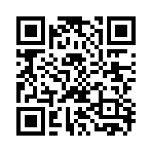 QR Code for 1Fsp1jf8mhdV4aEc4U83SYvGdGgceg45fY