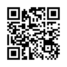 QR Code for 1Fsp64xic5eb7qZSTemqXSkKYcLEFNfy93