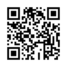 QR Code for 1Fsp8kTiY3qC8WuzzvatpABHLCgmDcrY2k