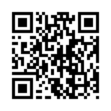 QR Code for 1Fsp8yqkufbXxkYz6Grvnid7g1AcqWCNNe