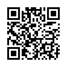 QR Code for 1Fsp9udHmrinefd4c821GaB9fuHpaevFGJ