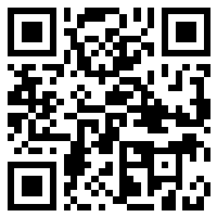 QR Code for 1FspAWjASz6o2VTnLroxMNFQ5oeTwDYduw