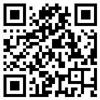 QR Code for 1FspBCVjo4ScLnSSMsajjVQMZtcKgG8qyM