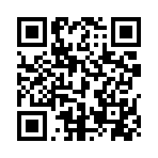 QR Code for 1FspBgSvyS458Kb39ops4VREriCZ3g6a2B