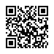 QR Code for 1FspBnuDpJ6ozP1J1TNPopHhjnkVMusMnb