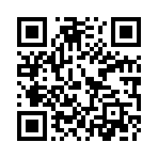 QR Code for 1FspC86EabeMbywYg2ankcC86M2UtRYWfZ