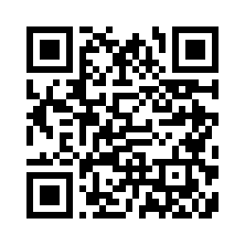 QR Code for 1FspCSDeTWDv6cEJwP1cKtTbNWJiGeQka6