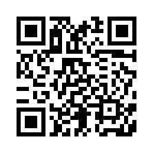QR Code for 1FspDVzUBt3aKKY1UNKkAzDtbTfJRTx3aQ