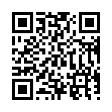 QR Code for 1FspFJj7nesT4Fejq8siTucNutN7DrmQMB