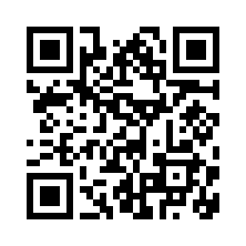 QR Code for 1FspJDHWY6cDEJSNkvXGVuLkSnxT95mTf1
