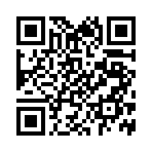 QR Code for 1FspKBewyrfyjvMdkLEfz7XLjDnNbkG44M