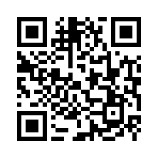 QR Code for 1FspKbgNzM78DGd7LSc7Eb1DbqeJpmvRBx