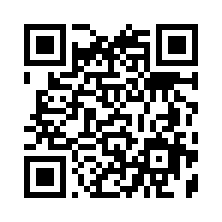 QR Code for 1FspMoAh51K2rMTFfLS348ySN2qwGkZnAL
